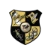 Fayette R-III School District logo