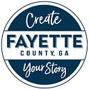 Fayette County logo