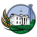 Fayette County logo