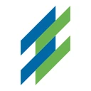 Fayette County Career & Technical Institute logo