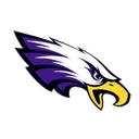Fayette Local Schools logo