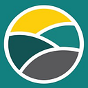 Fayetteville Airport Commission logo