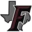 Fayetteville Independent School District logo