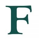 Town of Fayston logo