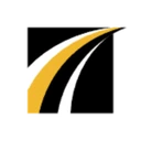 Fayetteville Technical Community College logo