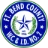 FORT BEND COUNTY WCID 2 logo