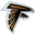 Flanagan-Cornell Dist 74 logo
