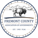 Wind River Transportation Authority logo