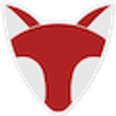 Fox Chapel Area SD logo