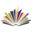 Falls Church City Public Schools logo