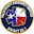 Falls County Emergency Services District 1 logo