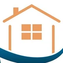Franklin county Public Housing Agency logo