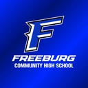 Freeburg CHSD 77 logo