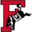 Fairfield Comm H S Dist 225 logo