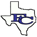 Falls City Independent School District logo