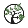 Fremont County Library District logo