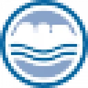 Fort Collins - Loveland Water District logo