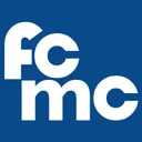 Floyd County Medical Center logo