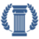 Fresno County Office of Education logo