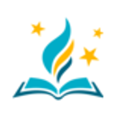 Fairfax County Public Schools logo