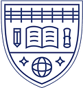 Fayette County School District logo