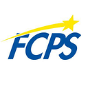 Frederick County Public Schools logo