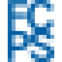 Franklin City Public Schools logo