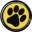 Franklin County R-II School District logo