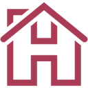 Franklin county Regional Housing Authority logo