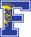 Findlay City Schools logo