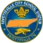 Fayetteville City School District logo