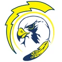 Fremont County School District 38 logo