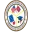 Franklin County School District logo