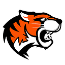 Falls City Public Schools logo