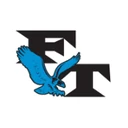 Franklin County Regional Vocational Technical logo