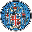 Frederick County logo