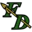 Fort Davis ISD logo