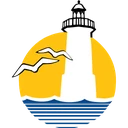 City of Fond du Lac logo