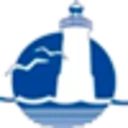 Fond du Lac Housing Authority logo