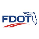 Florida Department of Transportation | State of Florida logo