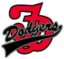 Fort Dodge Community School District logo