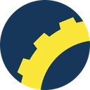 Florence-darlington Technical College logo
