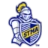 FIELDSTONE ELEMENTARY SCHOOL logo