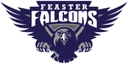 Feaster (Mae L.) Charter District logo