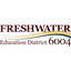 Freshwater Education District logo