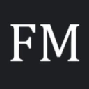 Feed Mill Community Development Dist. logo