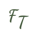 Town of Felch logo