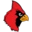 Felicity-Franklin Local Schools logo