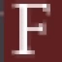 Town of Felton logo