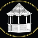 Borough of Felton logo
